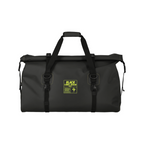 Black Label Biker Last Frontier Dry Bag - 60L