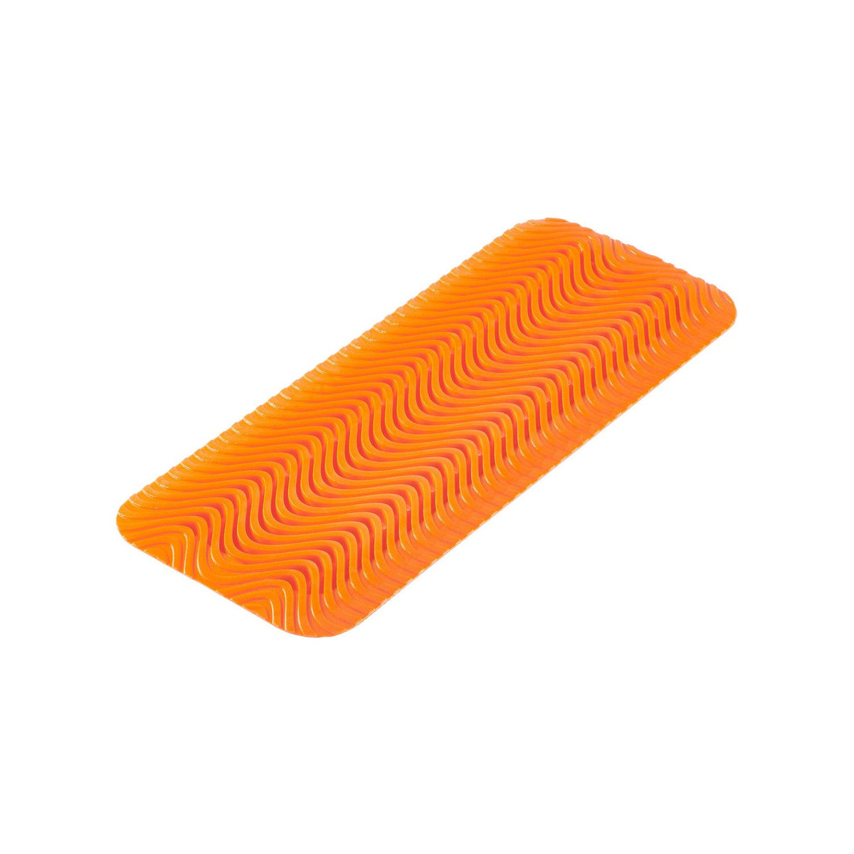 Protector de espalda D30® Viper Central Back | Level 1 | M/L | Icon de ICON Motorsports — vista 2