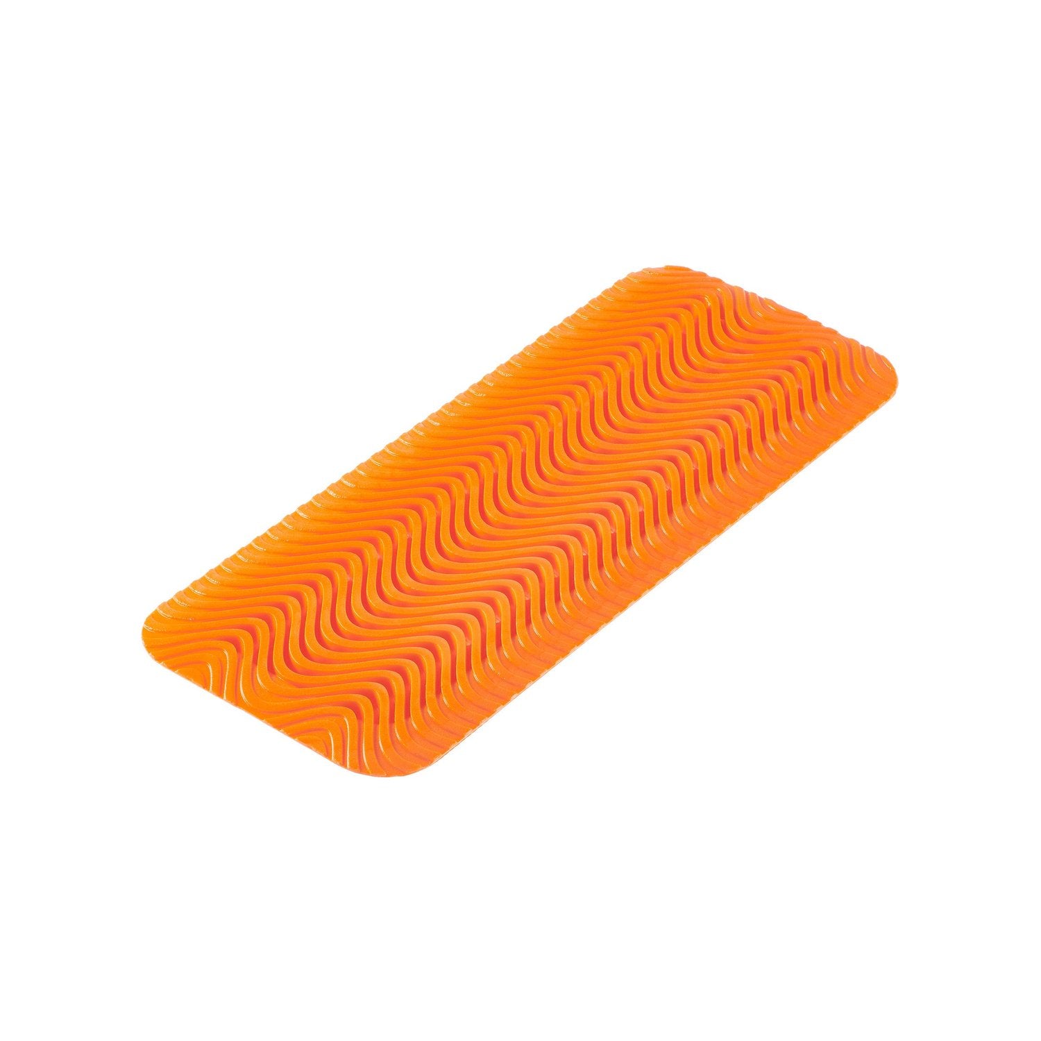Protector de espalda D30® Viper Central Back | Level 1 | M/L | Icon