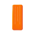 Protector de espalda D30® Viper Central Back | Level 1 | M/L | Icon