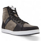 Atacama Tenis para Motociclista Valentino