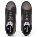 Atacama Tenis para Motociclista Valentino