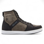 Atacama Tenis para Motociclista Valentino