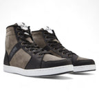 Atacama Tenis para Motociclista Valentino