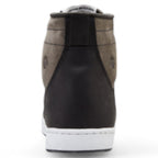 Atacama Tenis para Motociclista Valentino