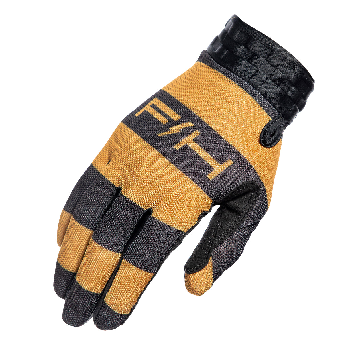 FASTHOUSE Vapor Ray Glove — vista 1