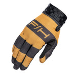FASTHOUSE Vapor Ray Glove