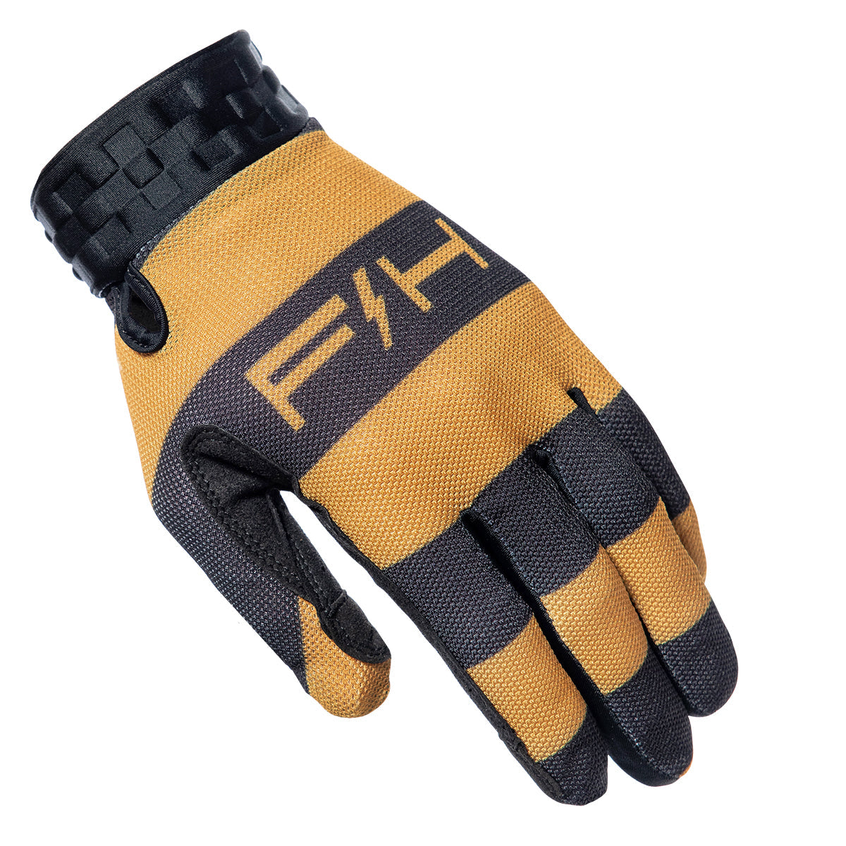 FASTHOUSE Vapor Ray Glove — vista 2