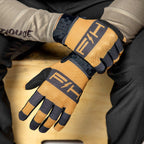 FASTHOUSE Vapor Ray Glove