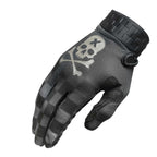 VaporReaperGlove-Black_1_1200