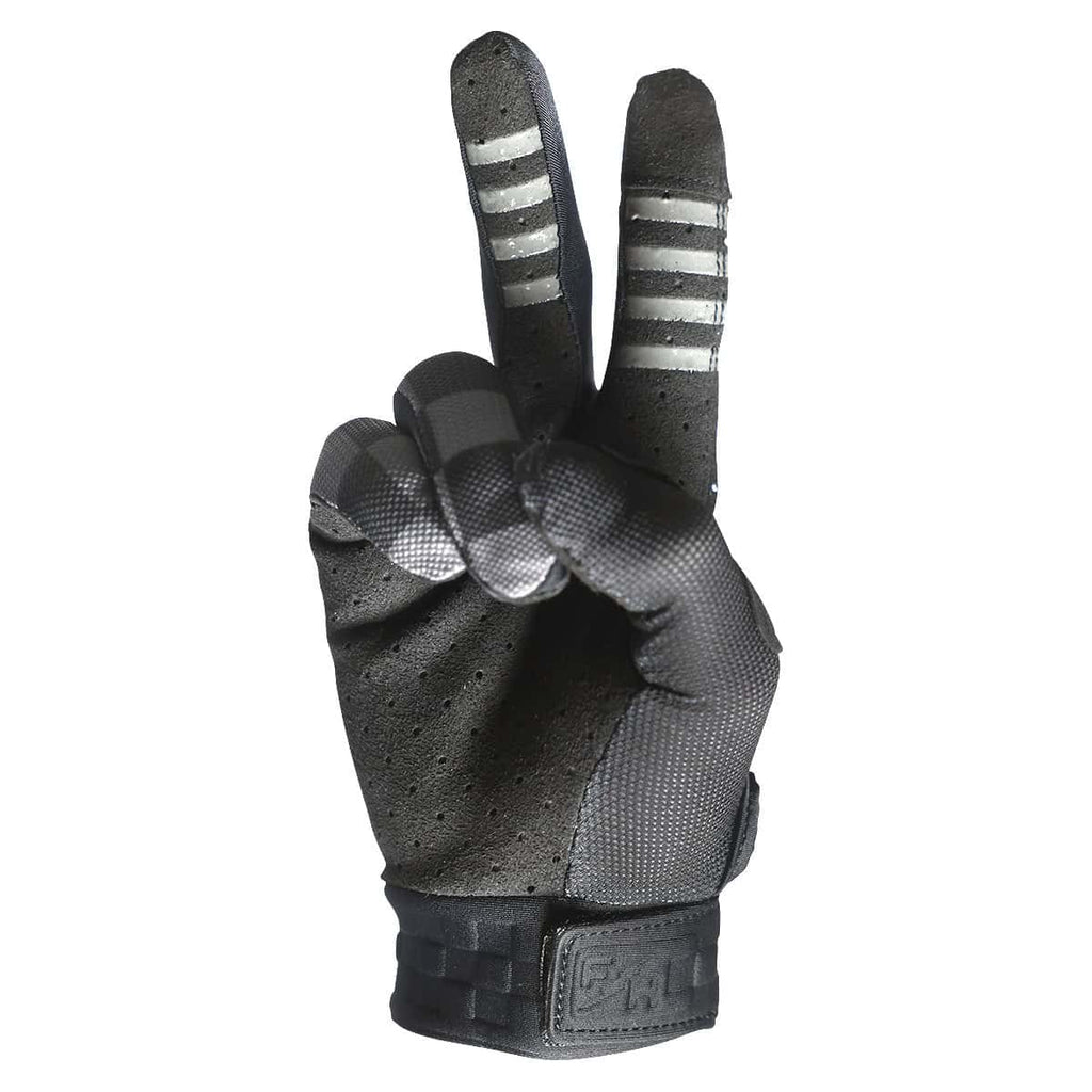 VaporReaperGlove-Black_2_1200