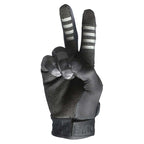 VaporReaperGlove-Black_2_1200