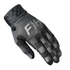 VaporReaperGlove-Black_3_1200