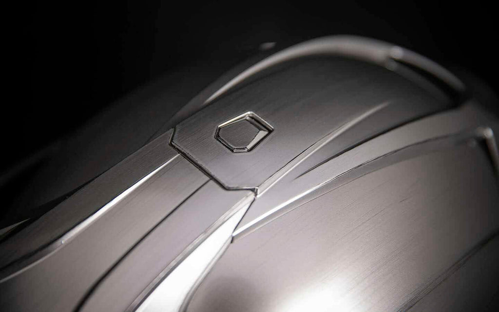 VariantProQuicksilverDetail4