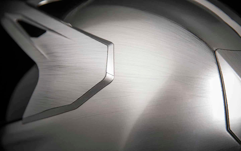 VariantProQuicksilverDetail5