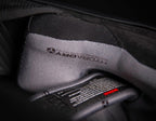 VariantProQuicksilverInteriorDetail