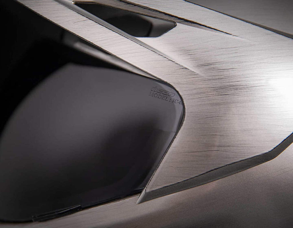 VariantProQuicksilverShieldDetail