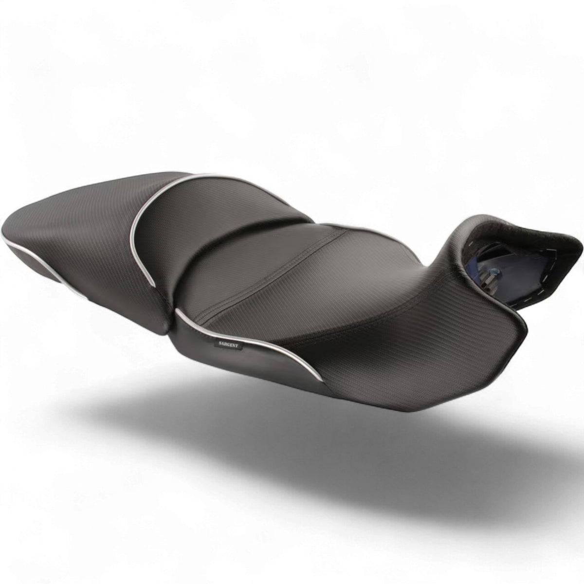 Sargent Asiento de 2 piezas BMW R1300 GS 2023 Low Version — vista 1