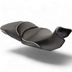 Sargent Asiento de 2 piezas BMW R1300 GS 2023 Low Version