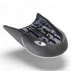 Sargent Asiento de 2 piezas BMW R1300 GS 2023 Low Version