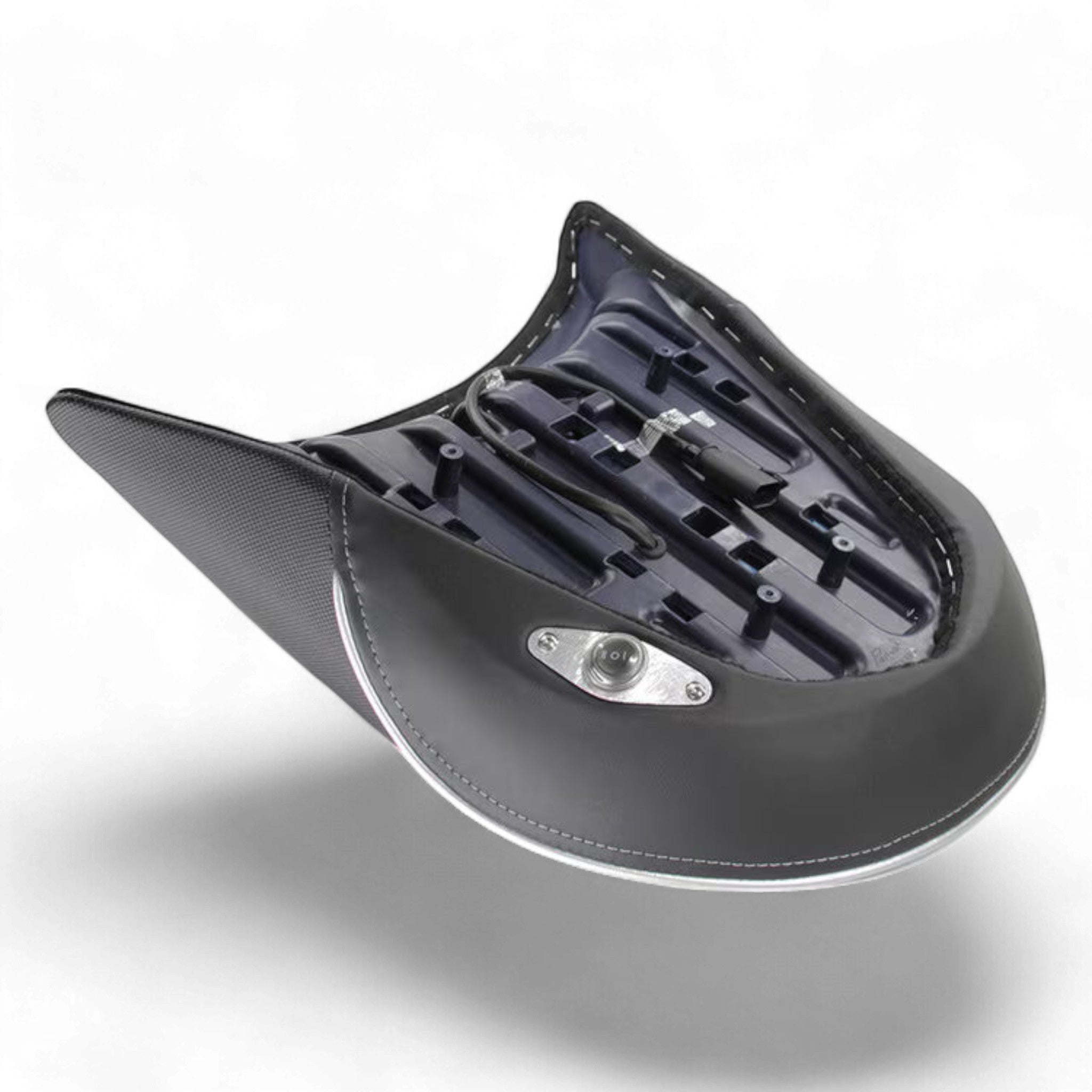 Sargent Asiento de 2 piezas BMW R1300 GS 2023 Low Version