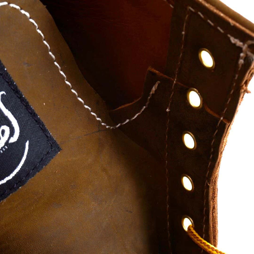 Whats-App-Image-2023-07-14-at-10-33-57-AM-1_1946x