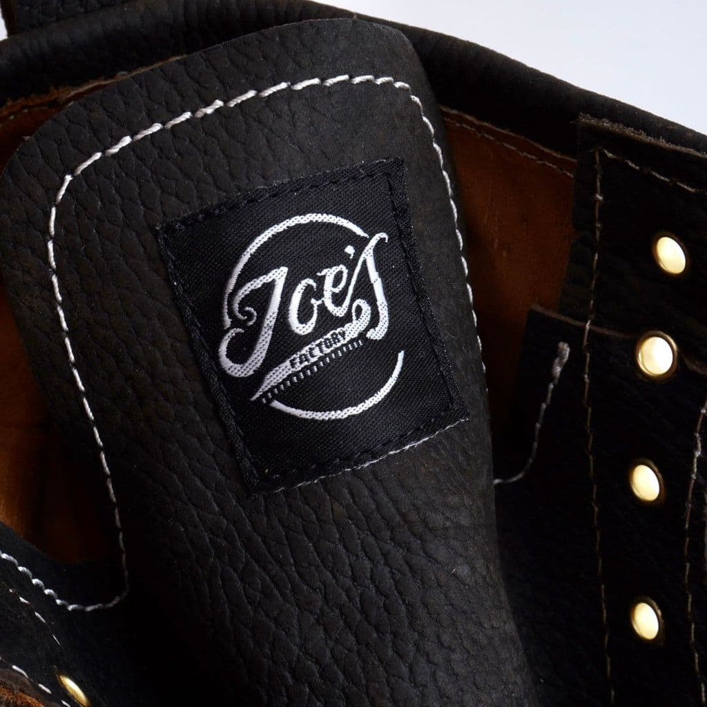 Whats-App-Image-2023-07-14-at-10-34-01-AM_1946x