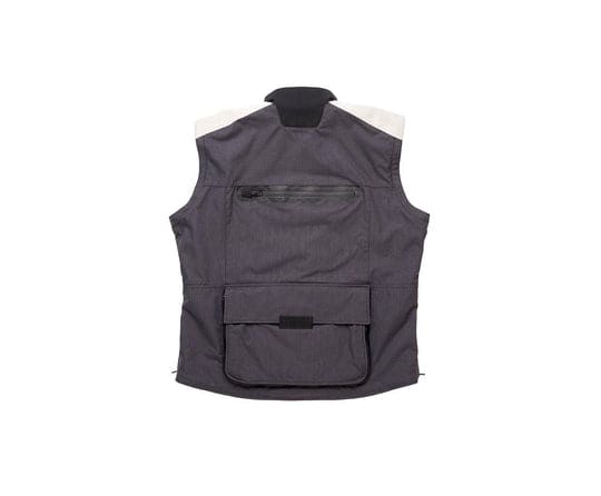 WhatsAppImage2023-07-10at1.34.35PM_4_540x