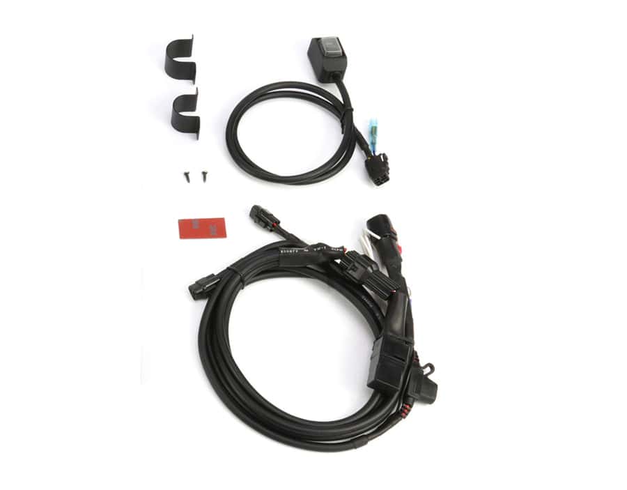 WhatsInTheBox_DNL_WHS_10900_web_900x