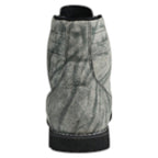 Atacama Botas para Motociclista Wild Gris