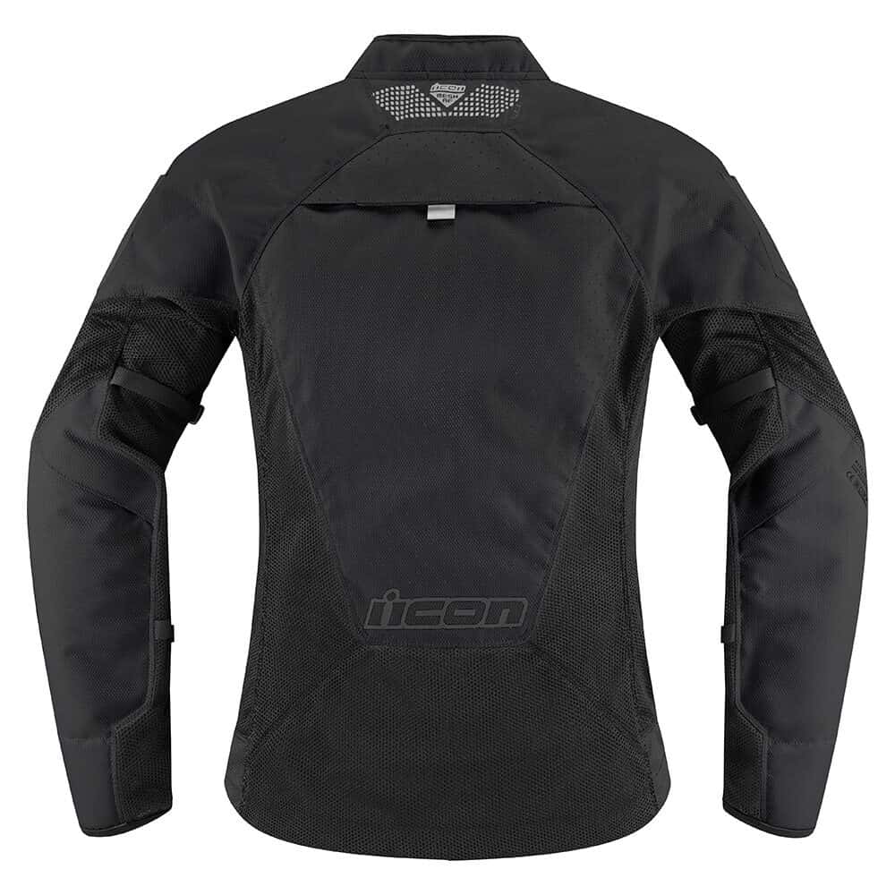 WmnsMeshAFCEJacketBlackBack