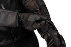 WmnsMeshAfZipper