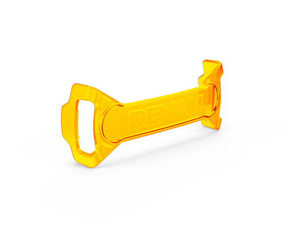 Denali D14 Destroyer LED Headlight - Universal