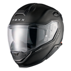 NEXX X.TR Zero Pro Carbon Matte