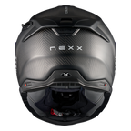 NEXX X.TR Zero Pro Carbon Matte