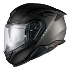 NEXX X.TR Zero Pro Carbon Matte