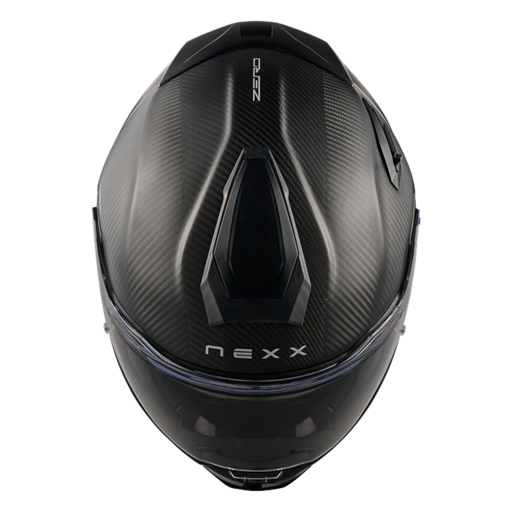 NEXX X.TR Zero Pro Carbon Matte