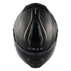 NEXX X.TR Zero Pro Carbon Matte