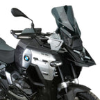 Parabrisas VStream® Z2500 Sport/Tour para BMW® R1300GS/GSA