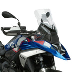 Parabrisas VStream® Z2501 Sport/Tour para BMW® R1300GS/GSA