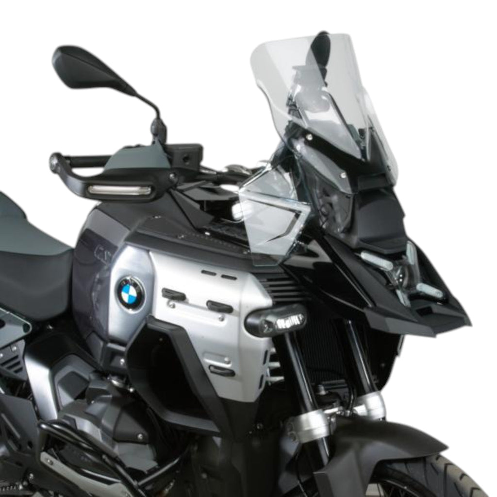 Parabrisas VStream® Z2501 Sport/Tour para BMW® R1300GS/GSA