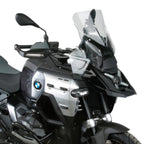 Parabrisas VStream® Z2501 Sport/Tour para BMW® R1300GS/GSA