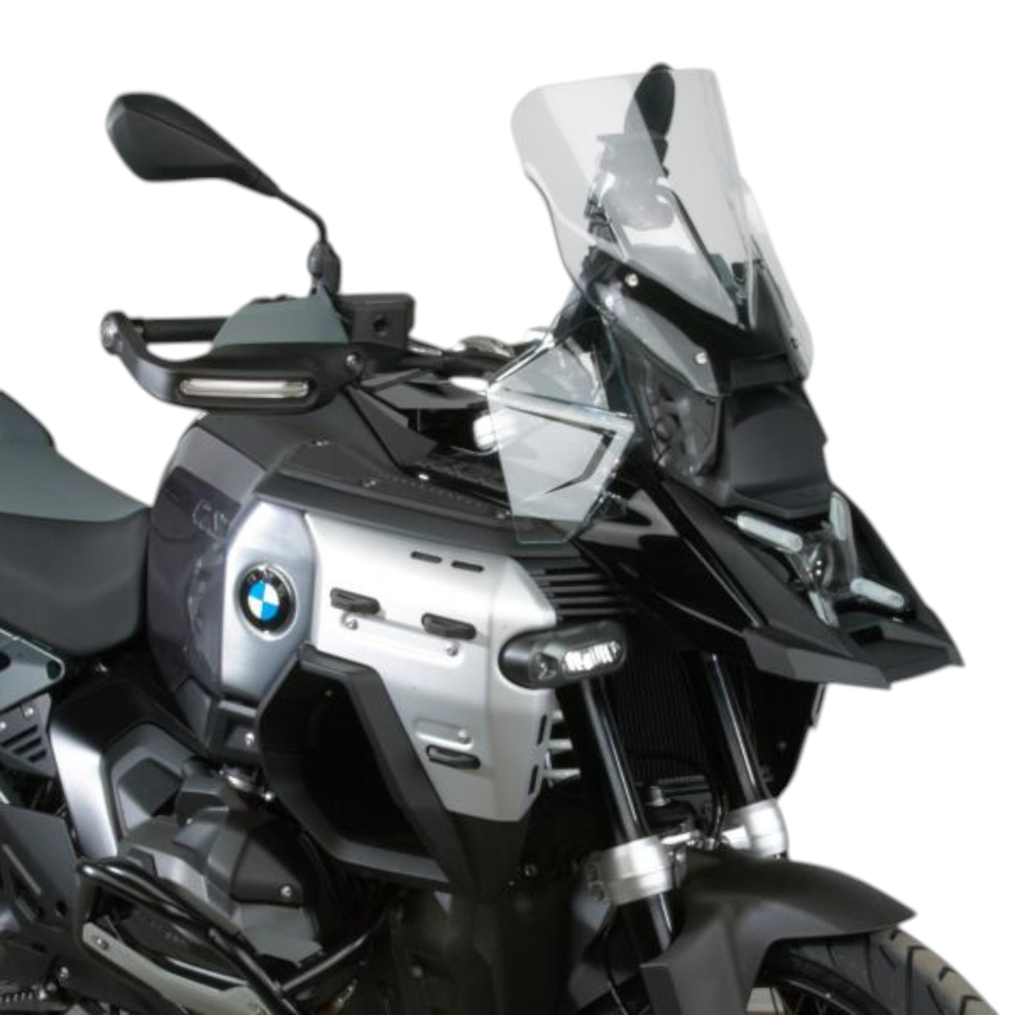 Parabrisas VStream® Z2501 Sport/Tour para BMW® R1300GS/GSA