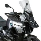 Parabrisas VStream® Z2502 Touring para BMW® R1300GS/GSA