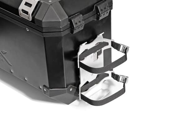 alk_00_165_31100_b_2_xl