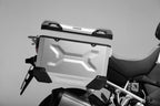 alk_00_733_11000_l_s_2_TRAX_ADV_M_Izquierdo_plateado