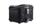 TRAX ADV Topcase 38l