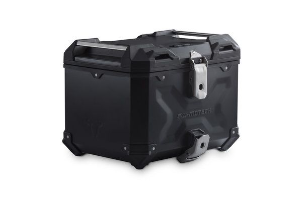 TRAX ADV Topcase 38l