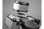alk_00_733_15000_b_2_TRAX_ADV_TOPCASE_38L