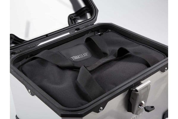 alk_00_733_15000_b_3_TRAX_ADV_TOPCASE_38L